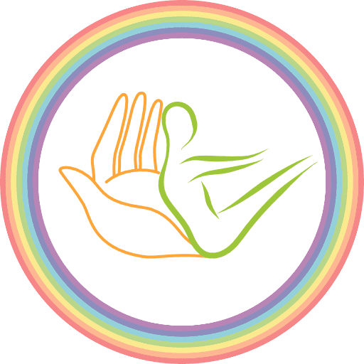 Edward Bateman Osteopath